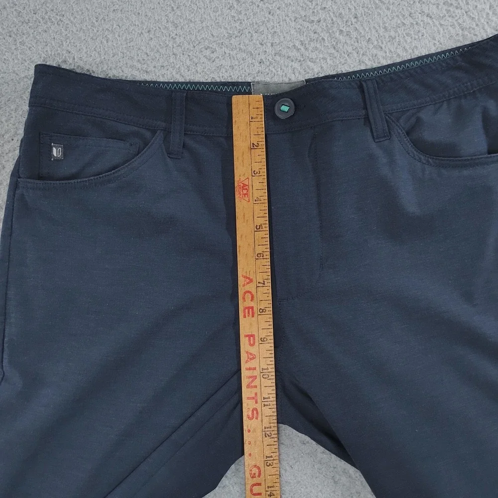Linksoul boardwalker five